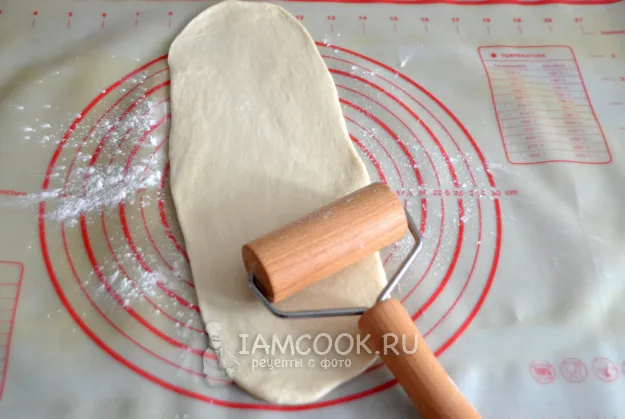 Шаг 12: иллюстрация