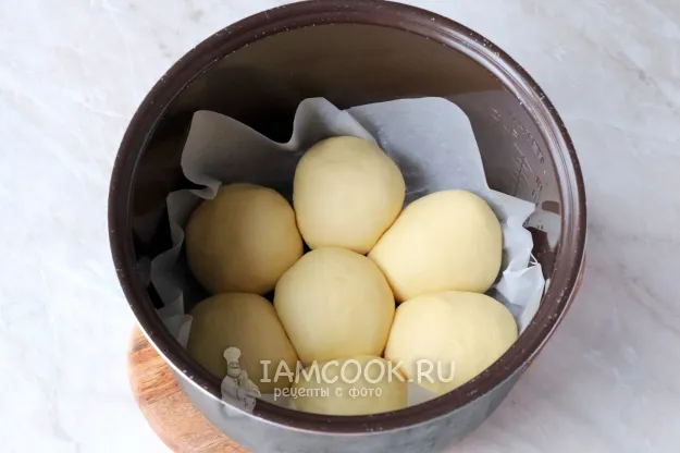 Шаг 11: иллюстрация