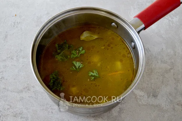 Шаг 9: иллюстрация