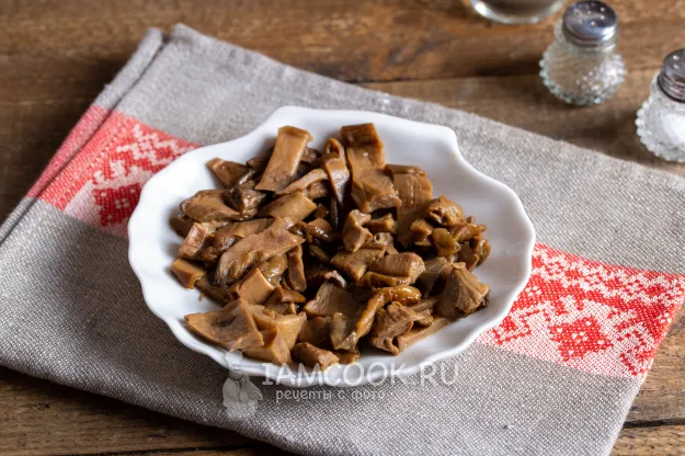 Шаг 6: иллюстрация