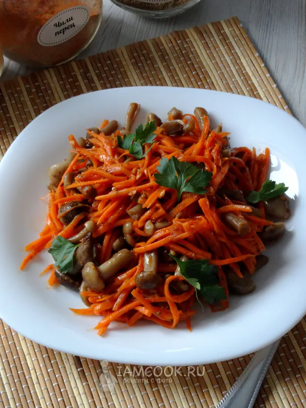 Шаг 11: иллюстрация