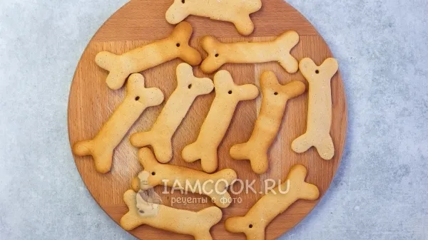 Шаг 13: иллюстрация