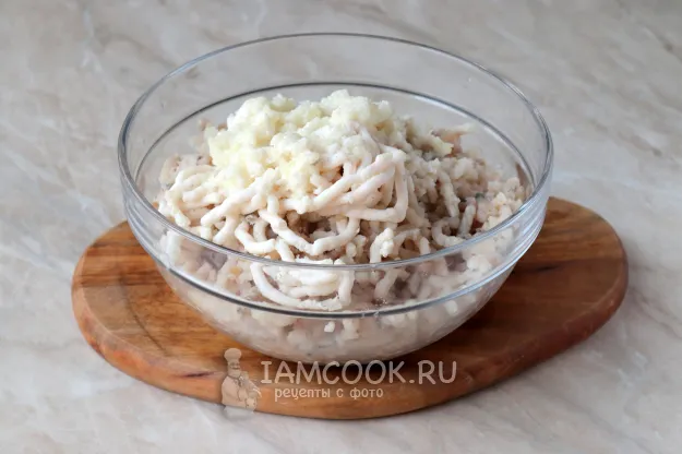 Шаг 4: иллюстрация