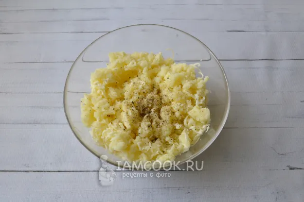 Шаг 12: иллюстрация