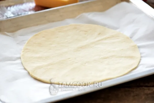 Шаг 2: иллюстрация