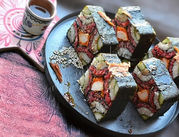 Шаг 12: иллюстрация