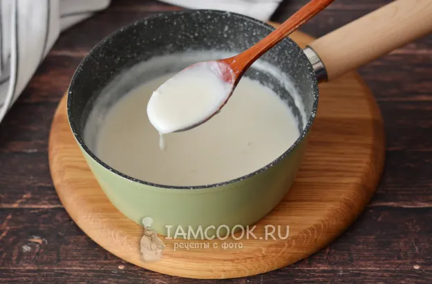 Шаг 4: иллюстрация