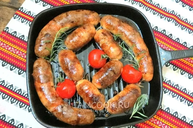 Шаг 14: иллюстрация