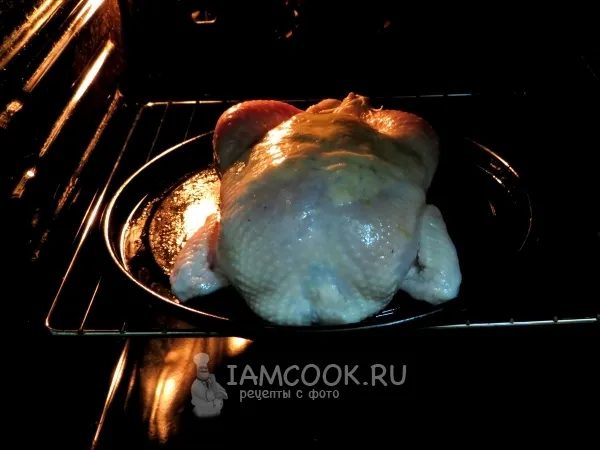 Шаг 8: иллюстрация