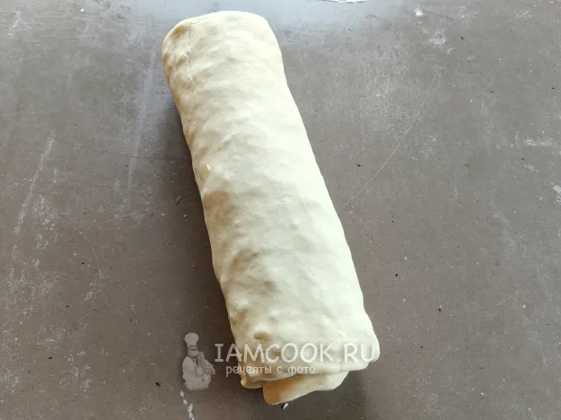 Шаг 7: иллюстрация