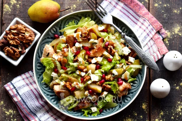 Шаг 8: иллюстрация