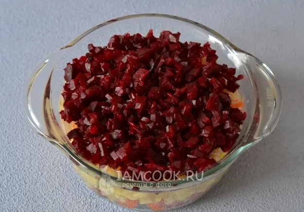 Шаг 7: иллюстрация