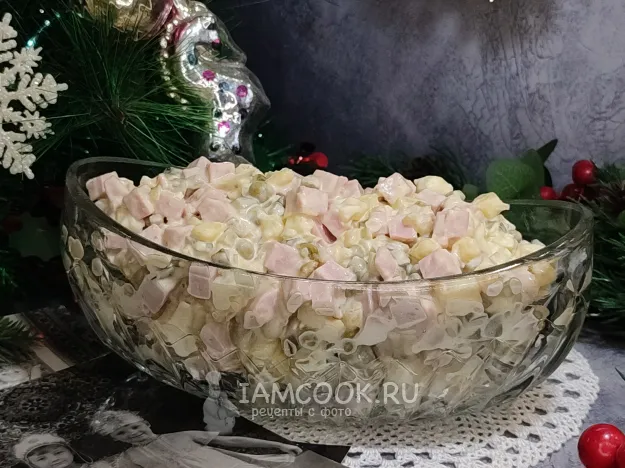 Шаг 9: иллюстрация