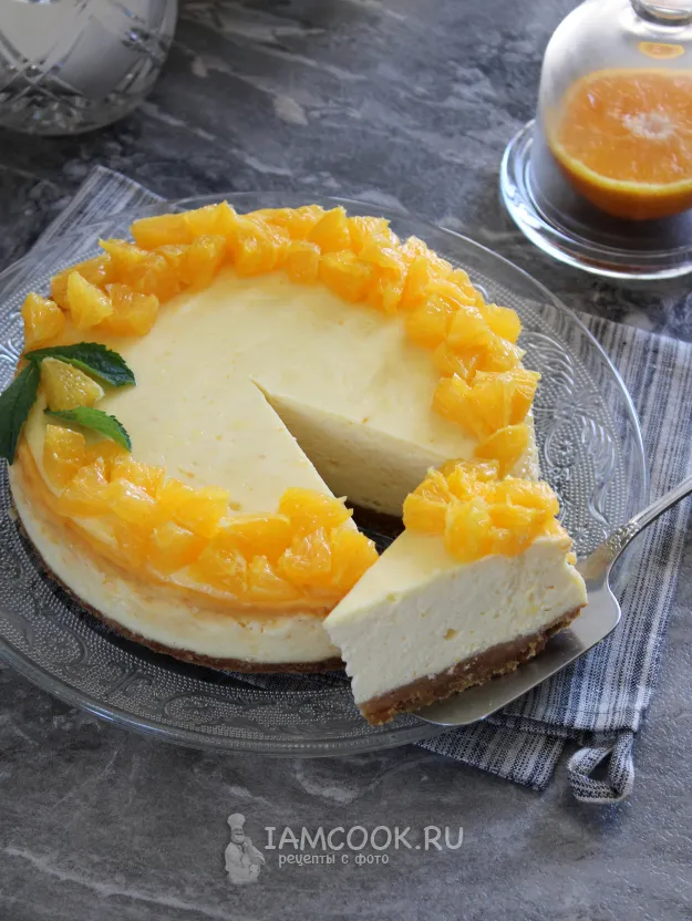 Шаг 13: иллюстрация