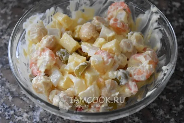 Шаг 6: иллюстрация