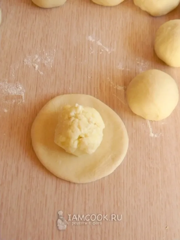 Шаг 6: иллюстрация