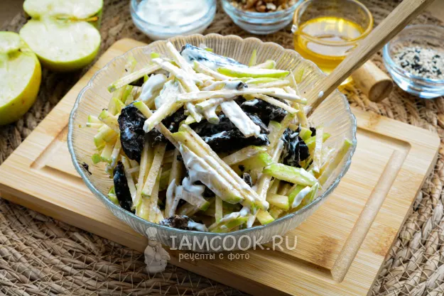 Шаг 7: иллюстрация