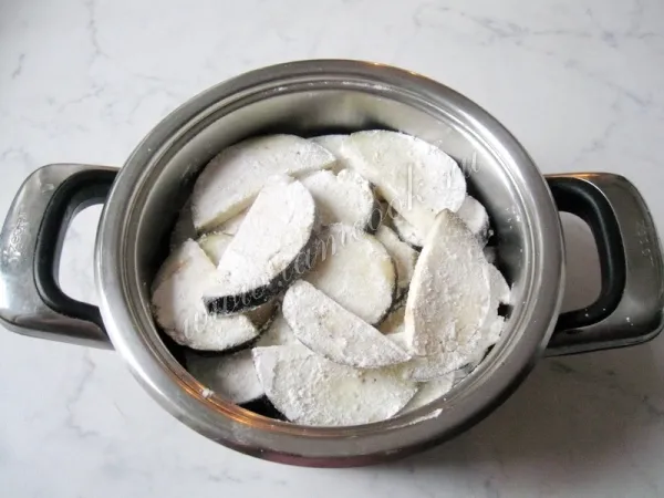 Шаг 6: иллюстрация