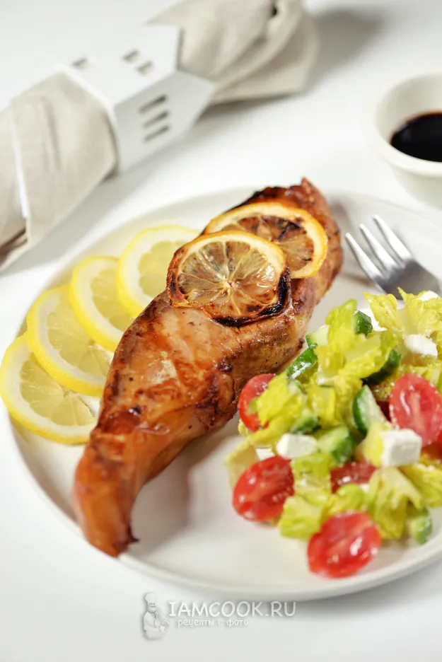 Шаг 6: иллюстрация