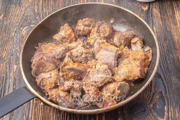 Шаг 7: иллюстрация