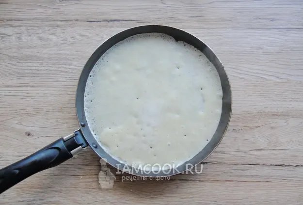 Шаг 9: иллюстрация