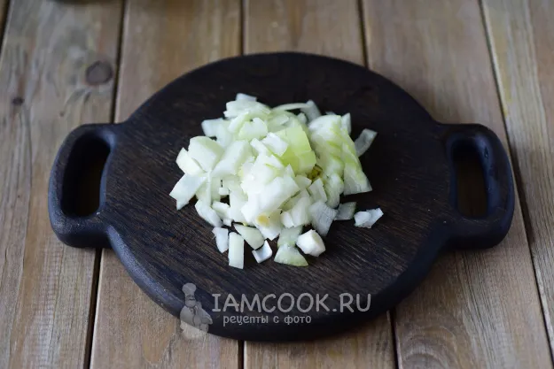 Шаг 11: иллюстрация