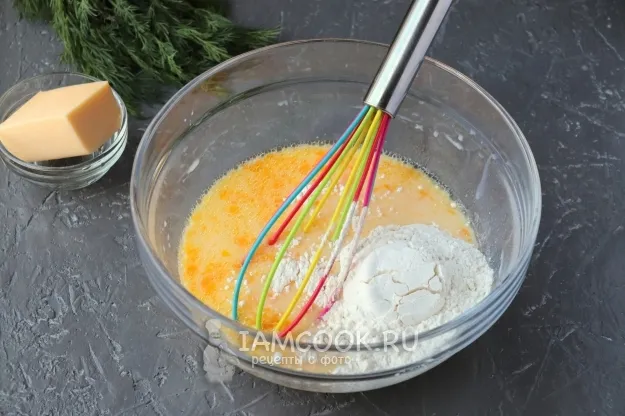 Шаг 4: иллюстрация