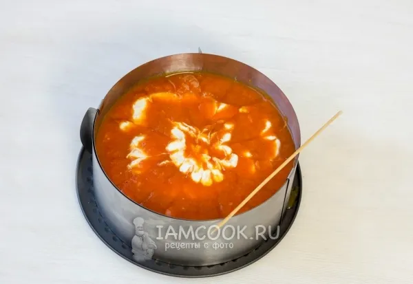 Шаг 11: иллюстрация