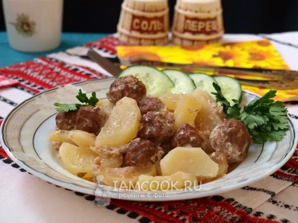 Шаг 11: иллюстрация