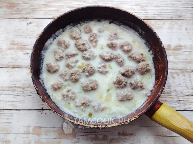 Шаг 10: иллюстрация