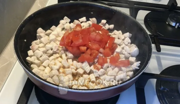 Шаг 9: иллюстрация