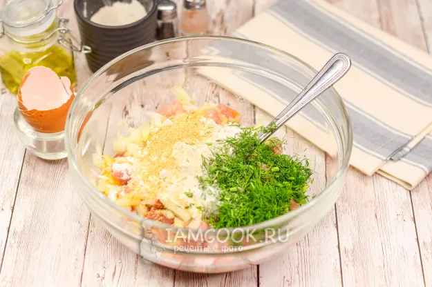 Шаг 5: иллюстрация