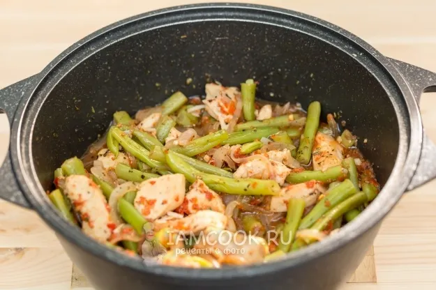 Шаг 7: иллюстрация