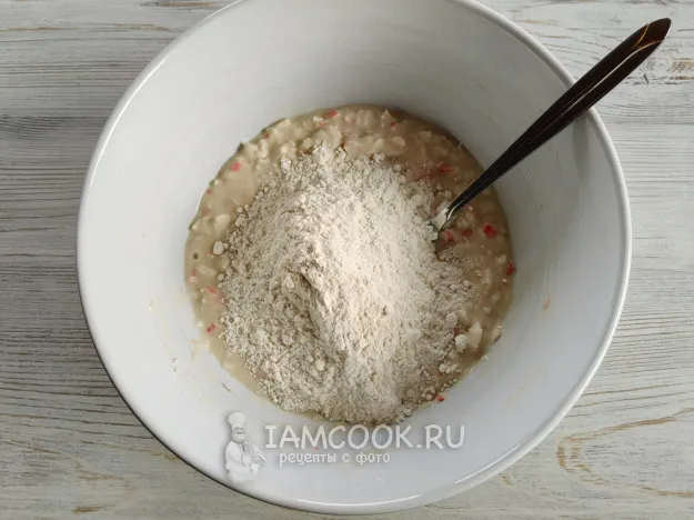 Шаг 7: иллюстрация