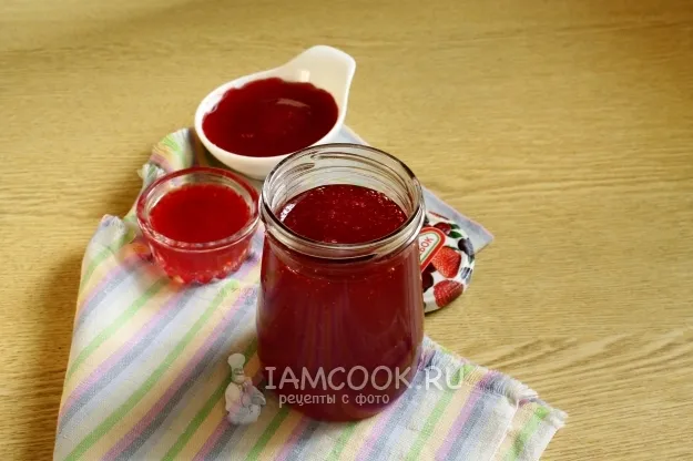 Шаг 11: иллюстрация