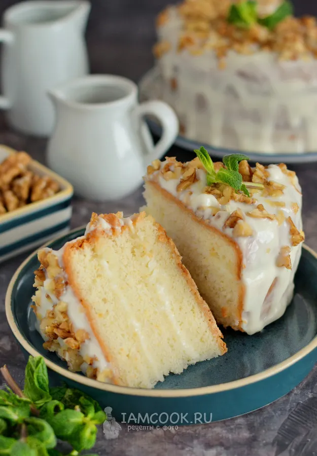 Шаг 14: иллюстрация