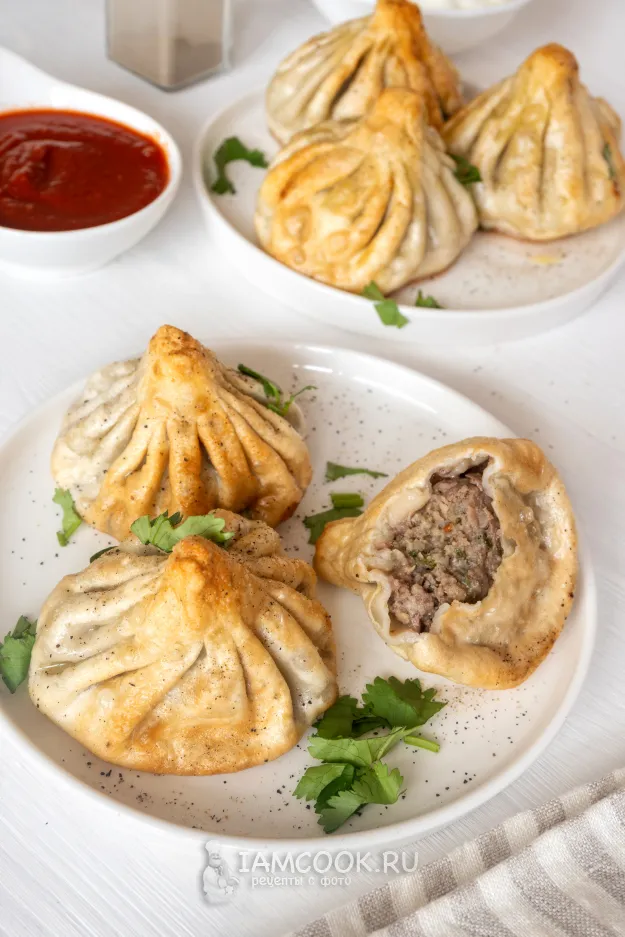 Шаг 10: иллюстрация