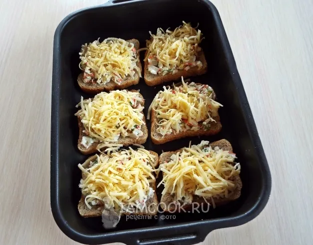 Шаг 5: иллюстрация