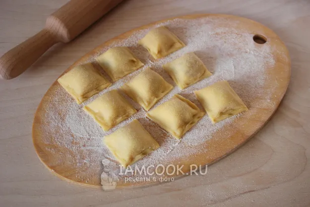 Шаг 12: иллюстрация