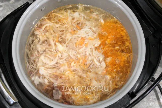 Шаг 7: иллюстрация