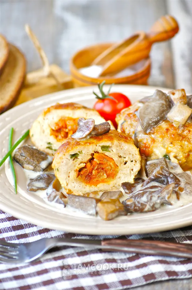 Шаг 12: иллюстрация