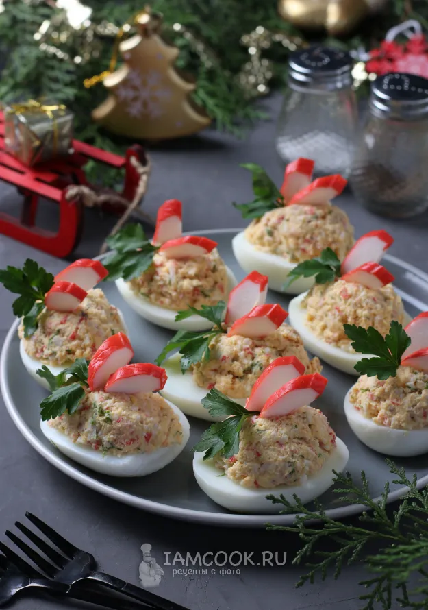 Шаг 7: иллюстрация