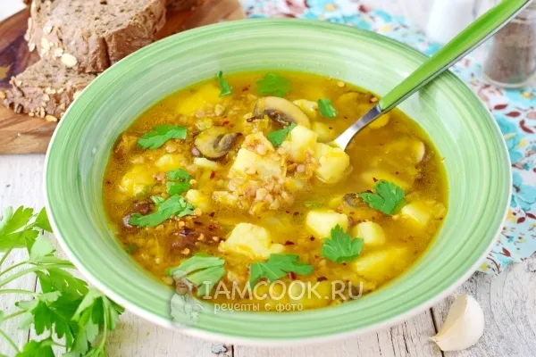 Шаг 10: иллюстрация