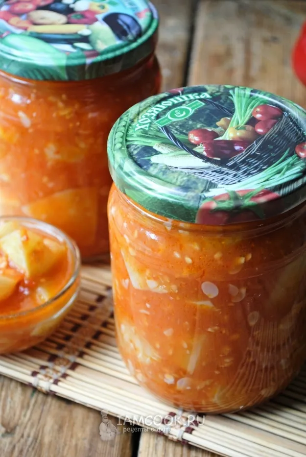 Шаг 11: иллюстрация