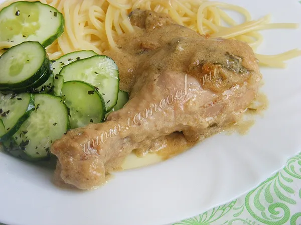 Шаг 11: иллюстрация