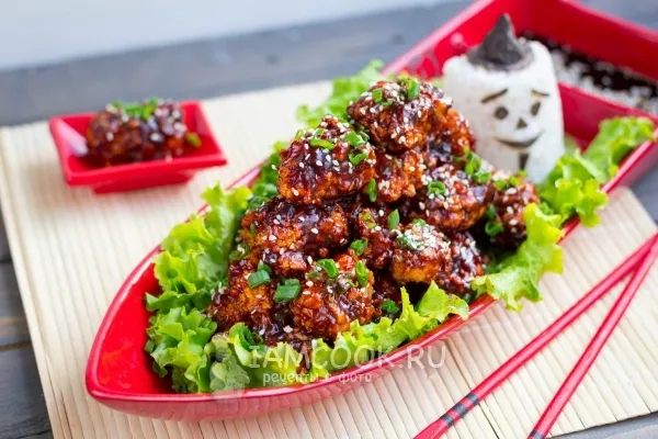 Шаг 13: иллюстрация