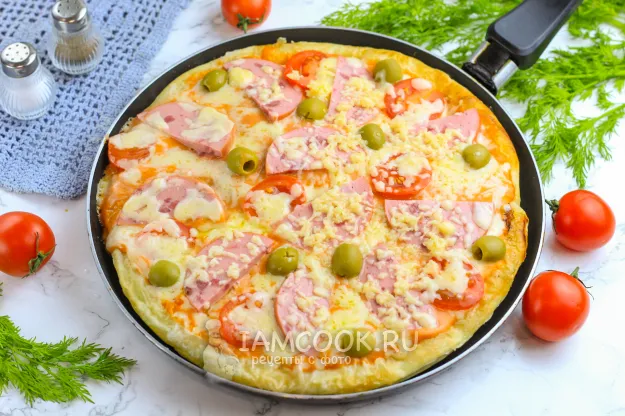 Шаг 6: иллюстрация