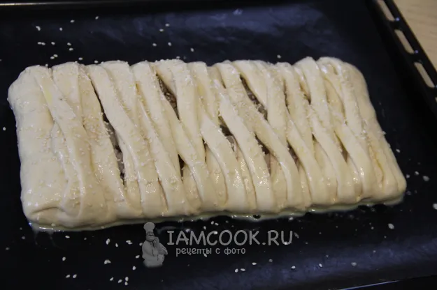 Шаг 14: иллюстрация