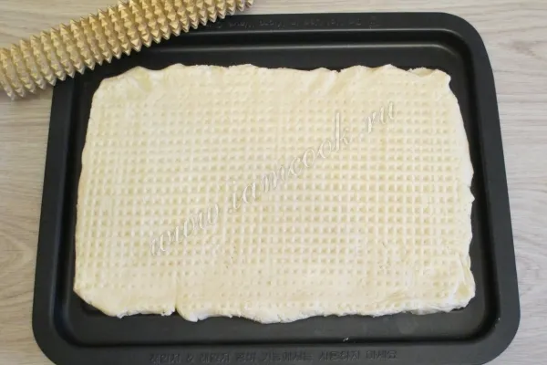 Шаг 8: иллюстрация