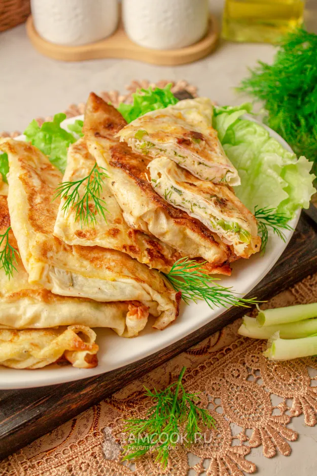 Шаг 10: иллюстрация